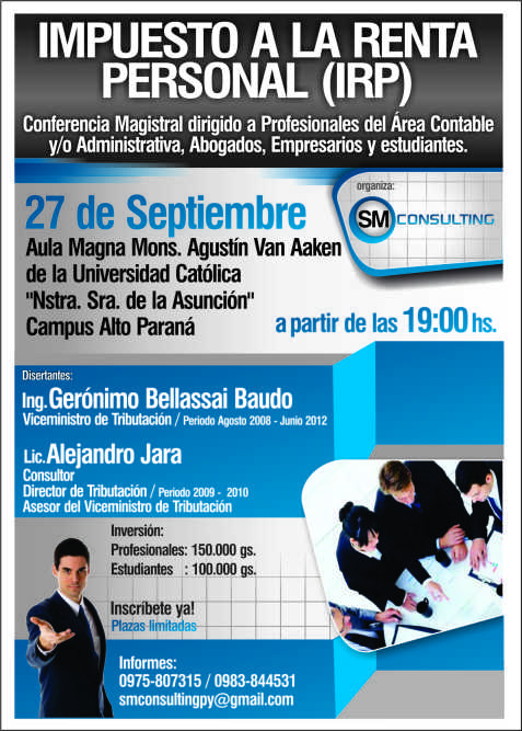 afiche sm consulting 1 jpg