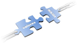 chipbipMisionYValores
