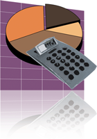 contabilidad_ch