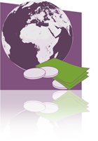 economia_ch