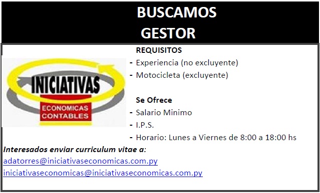 gestor