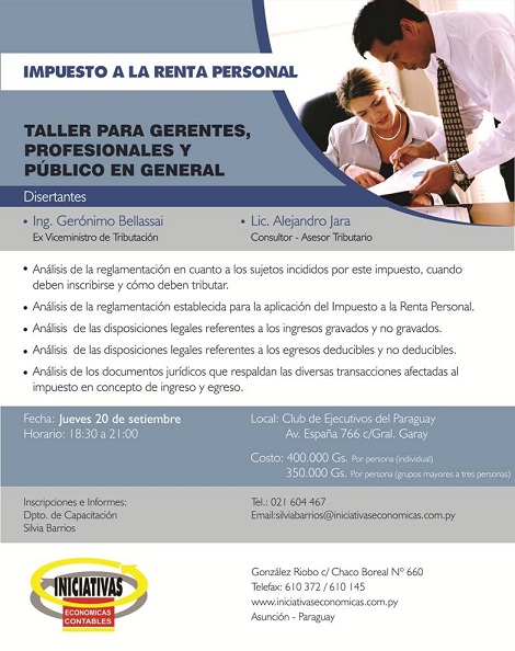 taller