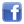 Siguenos en Facebook