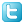 Siguenos en Twitter